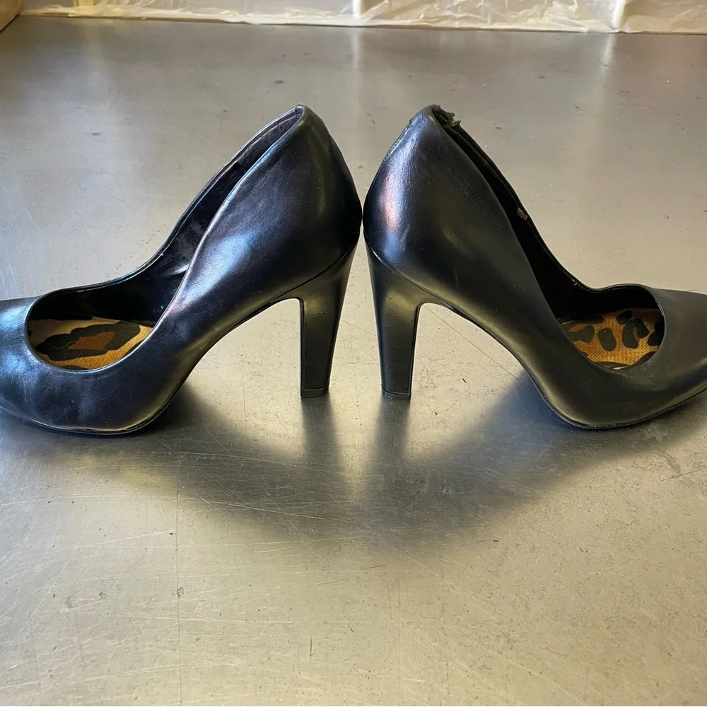 Jessica Simpson - Picture 9 of 16